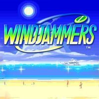 Treinador liberado para Windjammers [v1.0.4]