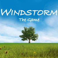 Treinador liberado para Windstorm: The Game [v1.0.2]