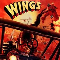 Wings: Trainer +13 [v1.9]