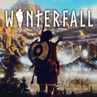 Winterfall: Trainer +15 [v1.6]