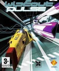 Treinador liberado para WipEout Pulse [v1.0.8]