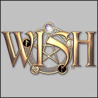 Treinador liberado para Wish [v1.0.5]