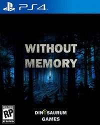 Without Memory: Treinador (V1.0.77)