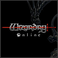 Wizardry Online: Cheats, Trainer +13 [FLiNG]