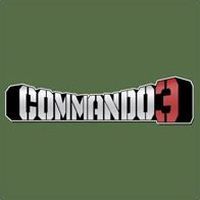 Treinador liberado para Wolf of the Battlefield: Commando 3 [v1.0.9]