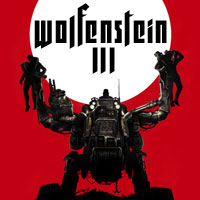 Treinador liberado para Wolfenstein III [v1.0.8]