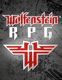 Treinador liberado para Wolfenstein RPG [v1.0.6]