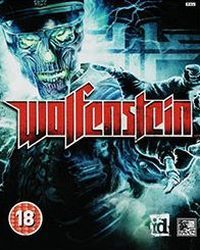 Wolfenstein: Treinador (V1.0.78)