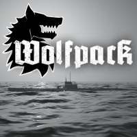 Wolfpack: Treinador (V1.0.72)