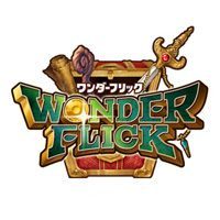 Wonder Flick: Trainer +8 [v1.5]