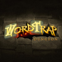 Treinador liberado para WordTrap Dungeon [v1.0.3]