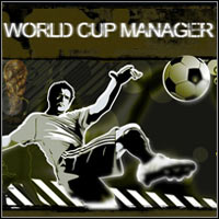 World Cup Manager 2010: Trainer +11 [v1.8]