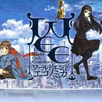 World End Economica: Cheats, Trainer +11 [CheatHappens.com]