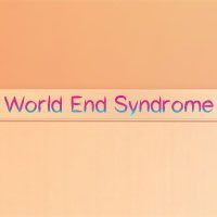 World End Syndrome: Trainer +5 [v1.2]