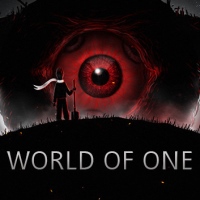 World of One: Cheats, Trainer +15 [CheatHappens.com]