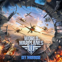 World of Warplanes: Cheats, Trainer +14 [dR.oLLe]