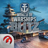 World of Warships Blitz: Cheats, Trainer +12 [MrAntiFan]