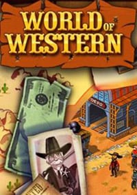 World of Western: Cheats, Trainer +7 [CheatHappens.com]