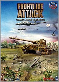 World War II: Panzer Claws: Cheats, Trainer +8 [CheatHappens.com]