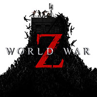 World War Z: Trainer +12 [v1.4]