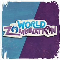 World Zombination: Cheats, Trainer +6 [MrAntiFan]