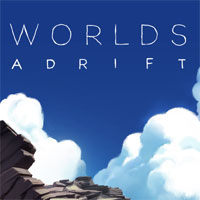 Treinador liberado para Worlds Adrift [v1.0.7]