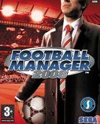 Worldwide Soccer Manager 2008: Trainer +15 [v1.2]