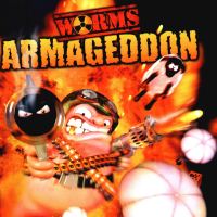 Worms: Armageddon: Trainer +14 [v1.1]