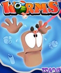 Worms: Trainer +6 [v1.5]