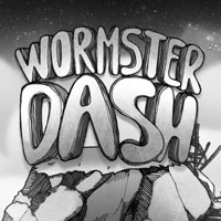 Wormster Dash: Treinador (V1.0.44)