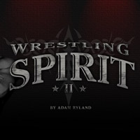 Wrestling Spirit 2: Trainer +10 [v1.6]