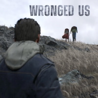 Wronged Us: Treinador (V1.0.2)