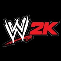 WWE 2K: Trainer +8 [v1.9]