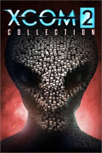 XCOM 2 Collection: Trainer +14 [v1.6]