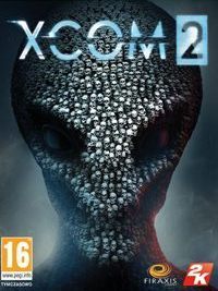 XCOM 2: Trainer +9 [v1.6]