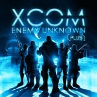 XCOM: Enemy Unknown Plus: Trainer +10 [v1.7]