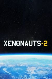 Xenonauts 2: Treinador (V1.0.77)