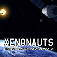 Xenonauts: Trainer +6 [v1.9]