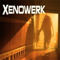 Xenowerk: Cheats, Trainer +12 [CheatHappens.com]