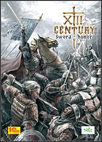 XIII Century: Death or Glory: Treinador (V1.0.76)