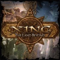 XING: The Land Beyond: Trainer +9 [v1.1]