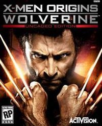 X-Men Origins: Wolverine: Cheats, Trainer +5 [FLiNG]