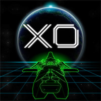 XO: Treinador (V1.0.16)