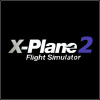 X-Plane 2: Trainer +14 [v1.3]