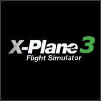 X-Plane 3: Cheats, Trainer +12 [CheatHappens.com]