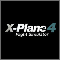 X-Plane 4: Trainer +8 [v1.7]