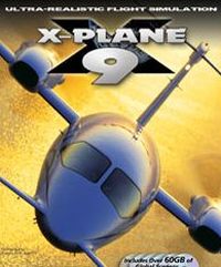 X-Plane 9: Cheats, Trainer +7 [FLiNG]