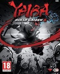 Yaiba: Ninja Gaiden Z: Trainer +12 [v1.5]