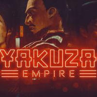 Yakuza Empire: Cheats, Trainer +9 [MrAntiFan]