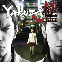 Treinador liberado para Yakuza Kiwami [v1.0.5]